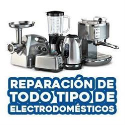 Multiservicios L.Mac en Palma de Mallorca (Llevant) - Horario de apertura