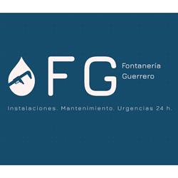 Horario de apertura Fontanería Guerrero, Vigo