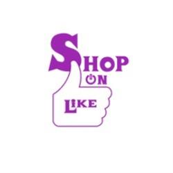 Horario de apertura Sara Shop On Like, Pinto