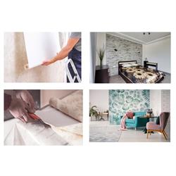 Horario de apertura Pinturas Fadel de Alta Decoración, Empuriabrava