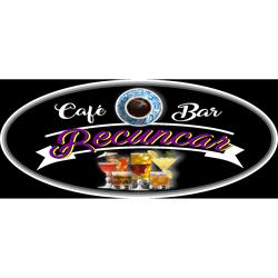 Horario de apertura Recuncar Bar - Cafetería, Fonsagrada
