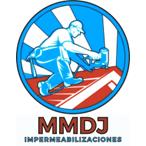 Horario de apertura MMDJ Impermeabilizaciones, El Molar