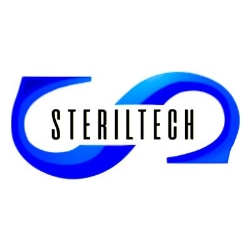 steriltech, S.L. en Madrid (Madrid) - Horario de apertura