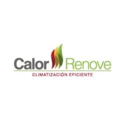 Placas Solares | Calor Renove en Córdoba (Centro) - Horario de apertura