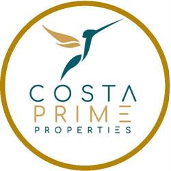 Costa Prime Properties en L'Alfàs del Pi (Centro) - Horario de apertura