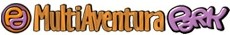 Horario de apertura Multiaventura Park en Madrid - Parque Europa, Torrejón de Ardoz