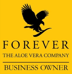 Horario de apertura Tienda online de Forever Living Products España, Málaga