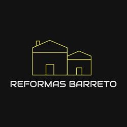 Horario de apertura Reformas Barreto, Terrassa