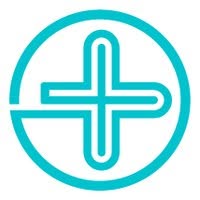 Horario de apertura Sanisus Medical, Castellón de la Plana