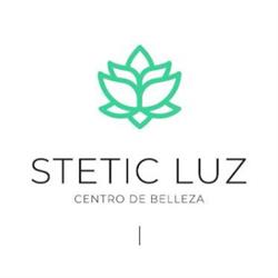Steticluz en Barcelona (Eixample) - Horario de apertura