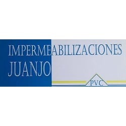 Horario de apertura Impermeabilizaciones Juanjo, Úbeda