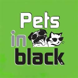 Horario de apertura Pets In Black, Adeje