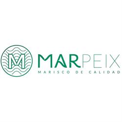 Horario de apertura Marpeix, De Los Chopos