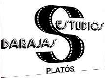 Horario de apertura Studios Barajas, Madrid