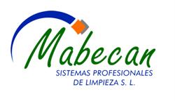Horario de apertura MABECAN, Agüimes