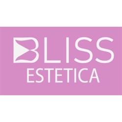 Bliss Estética en Madrid (Arganzuela) - Horario de apertura