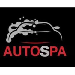 Horario de apertura Taller mecánico Autospa, Cartaya