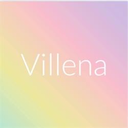 Villena color design en Zaragoza (Distrito Universidad) - Horario de apertura
