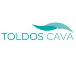 Horario de apertura Toldos Cava, Eivissa