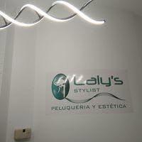 Horario de apertura Laly´s Stylist, Fuengirola