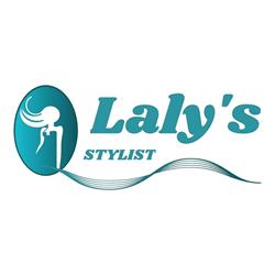 Horario de apertura Laly´s Stylist, Fuengirola