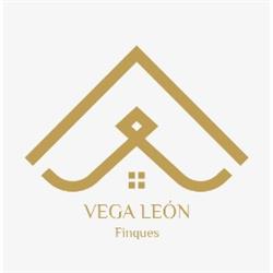 Horario de apertura Vega León Finques, Sant Andreu de Llavaneres