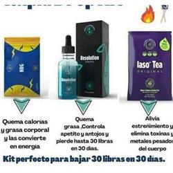 Horario de apertura Gana salud Con Antonia, Barcelona