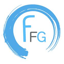 Horario de apertura Formas Granada 🥇 Formación Profesional, 