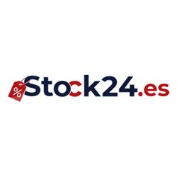 Horario de apertura stock24, Guadalajara