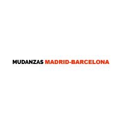 Horario de apertura Mudanzas Madrid Barcelona,