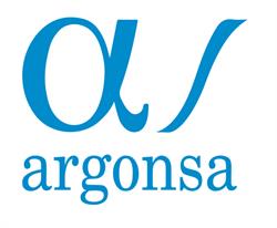 Horario de apertura Andaluza de representacion Gestiones Obras S.A, Montoro