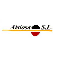 Horario de apertura Aislosa SL, Logroño