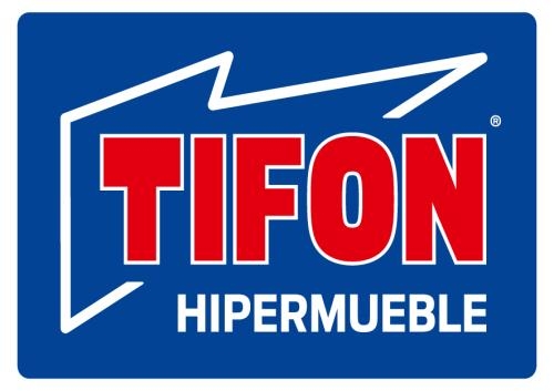 Horario de apertura Tifón Hipermueble, San Sebastián de los Reyes