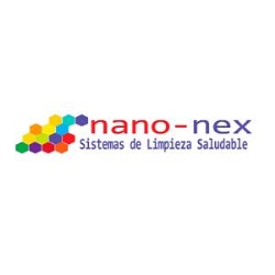 Horario de apertura Limpieza Incendios Nano Nex S.L., Alicante
