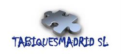 Horario de apertura Tabiques Madrid S.L, San Martín de la Vega