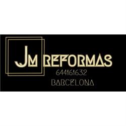 Horario de apertura REFORMAS JM, Calella