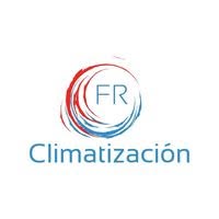 Horario de apertura FR Climatización, Guadalajara