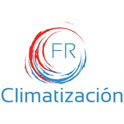 Horario de apertura FR Climatización, Guadalajara