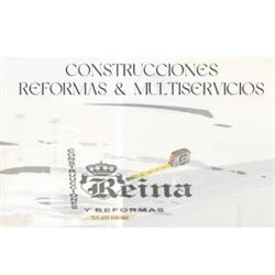 Horario de apertura Construcciones Reformas & Multiservicios Reina, Gabia la Grande