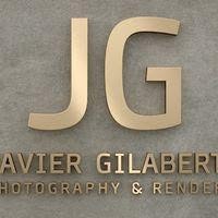 Horario de apertura JG Photography & Render 3D, Valencia