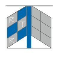 Horario de apertura RTR Tancaments, Sant Feliu de Guíxols