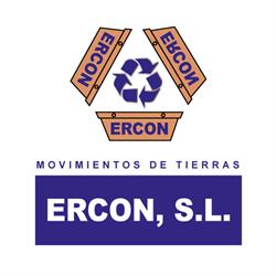 Horario de apertura Movimientos de Tierra Ercon, Madrid