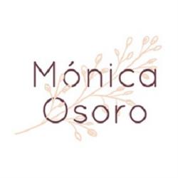 Horario de apertura Mónica Osoro, Donostia-San Sebastián