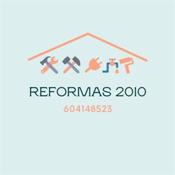 Horario de apertura Reformas 2010, Robledillo de Mohernando