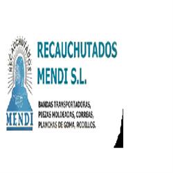 Horario de apertura Recauchutados Mendi S.L., Logroño