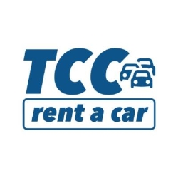 Horario de apertura TCC Rent a Car ¦Marbella,