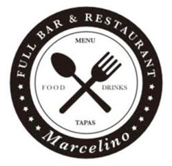 Horario de apertura Restaurante Marcelino Corcega, Barcelona