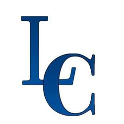 Horario de apertura Lofi Consulting Abogados, Alcalá de Henares