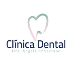 Clinica Dental Angela Serrano en Córdoba (Norte-Sierra) - Horario de apertura