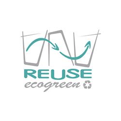 Horario de apertura Ecogreen-reuse, Sallent